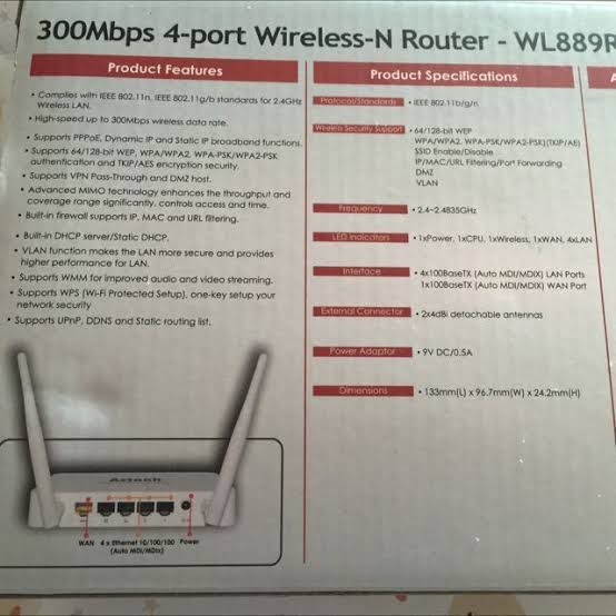 Aztech%20wireless%20-N%20Router%20300mbps%20(boxpack)%20-%20Image%203
