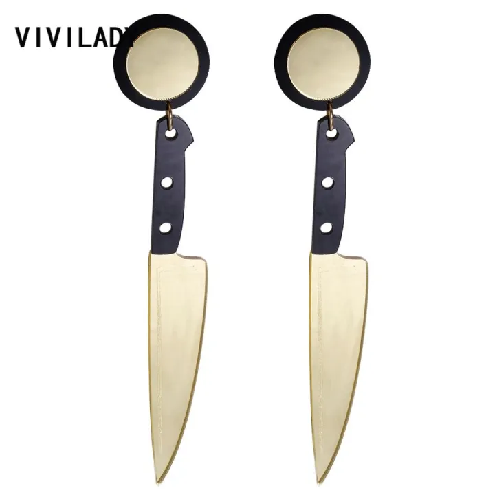 Knife%20Long%20Drop%20Dangle%20Earrings%20Women%20Mirror%20Acrylic%20Accessory%20Birthday%20Jewelry%20Gifts%20-%20Image%202