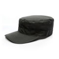 High Quality Women Men Camo Baseball Desert Dig Outdoor Training Cap Outdoor Airsoft Fishing Hunting Hiking Hats.