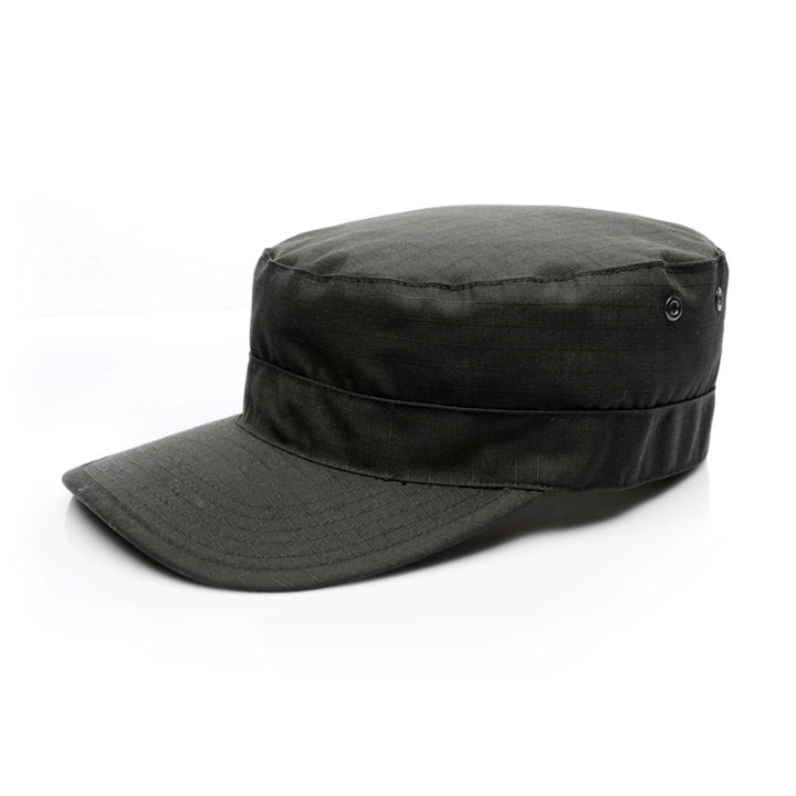 High%20Quality%20%20Women%20Men%20Camo%20Baseball%20Desert%20Dig%20Outdoor%20Training%20Cap%20Outdoor%20Airsoft%20Fishing%20Hunting%20Hiking%20Hats%20-%20Image%207
