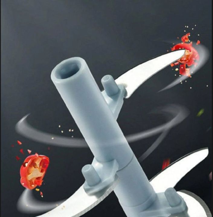 900ML%20Chopper%20With%205%20%20Sharp%20Blades%20%7C%20Hand%20Chopper%20/%20Manual%20%20Chopper%20/%20Hand%20Cutter%20/%20Speedy%20Chopper%20Large%20Size%20-%20Image%206
