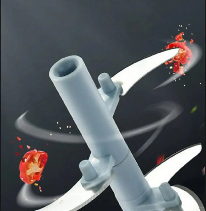 900ML%20Chopper%20With%205%20%20Sharp%20Blades%20%7C%20Hand%20Chopper%20/%20Manual%20%20Chopper%20/%20Hand%20Cutter%20/%20Speedy%20Chopper%20Large%20Size%20-%20Image%206