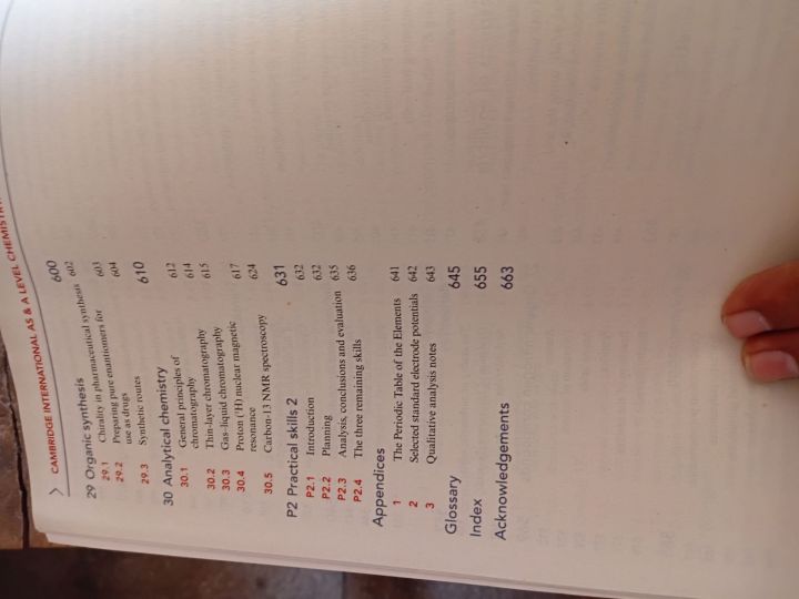 As%20A%20Level%20CHEMISTRY%20%20By%20Lawrie%20Ryan%20and%20Roger%20Norris%20-%20Image%206