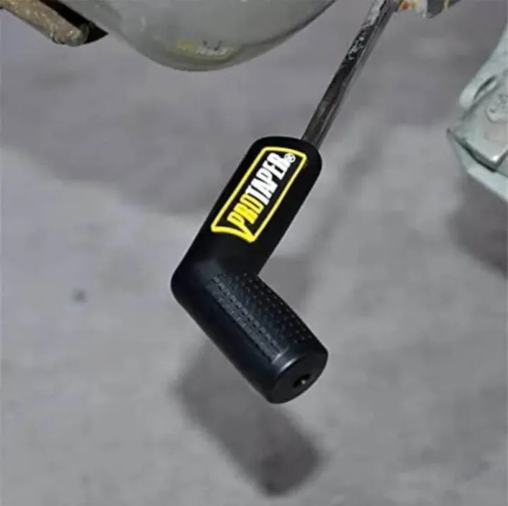 PROTAPER%20Rubber%20Gear%20Shifter%20Shoe%20Protector%20Cover%20(Multi%20Colour)%20-%20Image%202
