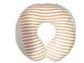 UShape. Round Shape Neck Pillow For Travel Baby. Baby neck Spport Pillow For Car seat, Newborn Baby  Neck Sport Car Train Seat,And Protactive Baby Pillow. Travel For 1-10year Baby. S S Taxtile And Others.. 