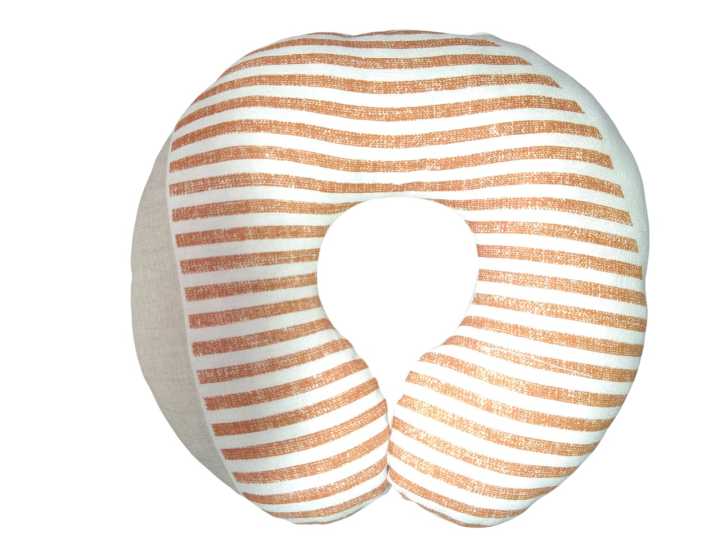 UShape.%20Round%20Shape%20Neck%20Pillow%20For%20Travel%20Baby.%20Baby%20neck%20Spport%20Pillow%20For%20Car%20seat,%20Newborn%20Baby%20%20Neck%20Sport%20Car%20Train%20Seat,And%20Protactive%20Baby%20Pillow.%20Travel%20For%201-10year%20Baby.%20S%20S%20Taxtile%20And%20Others.%20-%20Image%205