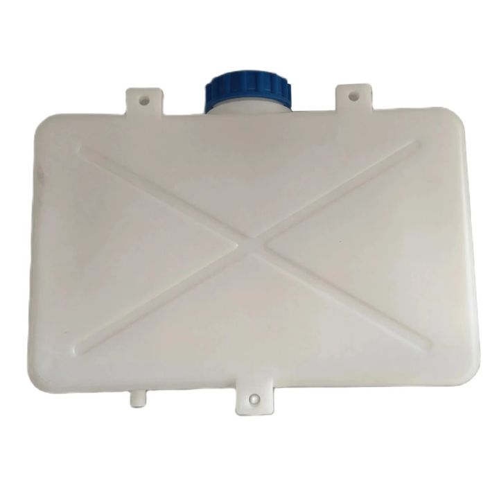5L%20Plastic%20Diesels%20Air%20Parking%20Heater%20Fuel%20Tank%20Camper%20Water%20Tank%20Truck%20Caravan%20Portable%20Spare%20Fuel%20Tank%20Car%20Accessories%20-%20Image%204