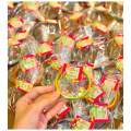 Mehndi favours, bride maids favor gifts for wedding. 