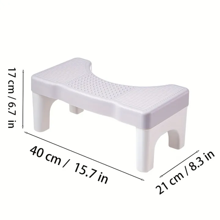 1pc%20Bathroom%20Squatty%20Potty%20Toilet%20Stool%20Pregnant%20Woman%20Seat%20Elderly%20Toilet%20Foot%20Stand%20Stool%20Shower%20Seat%20Bathroom%20Accessories%20-%20Image%206