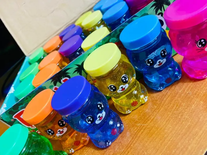 slime%20beautiful%20figure%20slime%20-%20Image%207