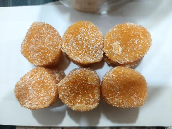 Sweet%20Coconut%20Laddu/%20Coconut%20Laddoo%2025%20peices%20-%20Image%203