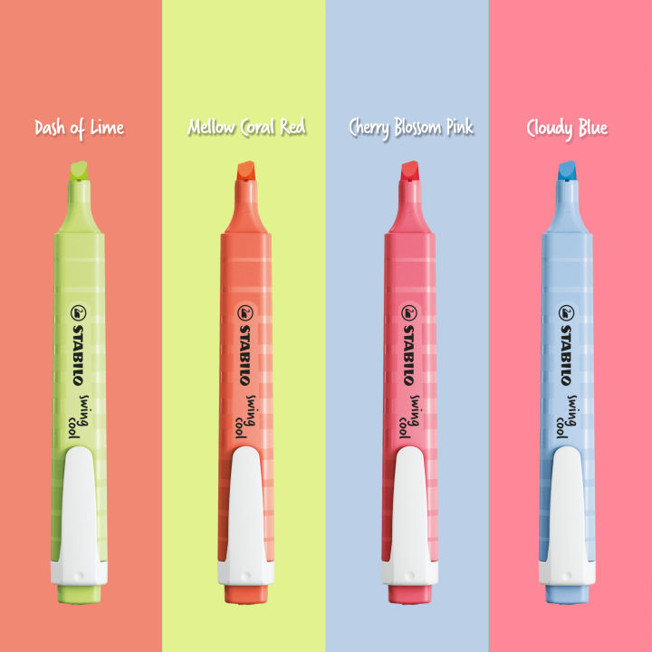 Stabilo%20swing%20cool%20pastel%20-%20Image%204