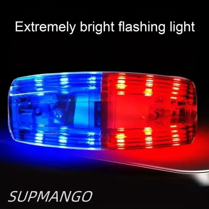 Red%20Blue%20LED%20Shoulder%20Warning%20Light%20Police%20Shoulder%20Clip%20Light%20Sanitation%20Worker%20Safety%20Patrol%20Alarm%20Flash%20Signal%20Strobe%20Lamp%20-%20Image%205