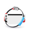 Spider Protective Case for Switch Oled, Soft TPU Slim Cover for Nintendo Switch Console and Joy-Con,NS Game Accessorie.