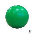 Stress Relief Squeezing Balls For Kids And Adults Anti-stress Pressure Relief Hand Fidget Toy Stressball Anti Anxiety. 