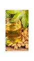 castor oil,roghan Arind 250gm(premium quality of A&AA store). 
