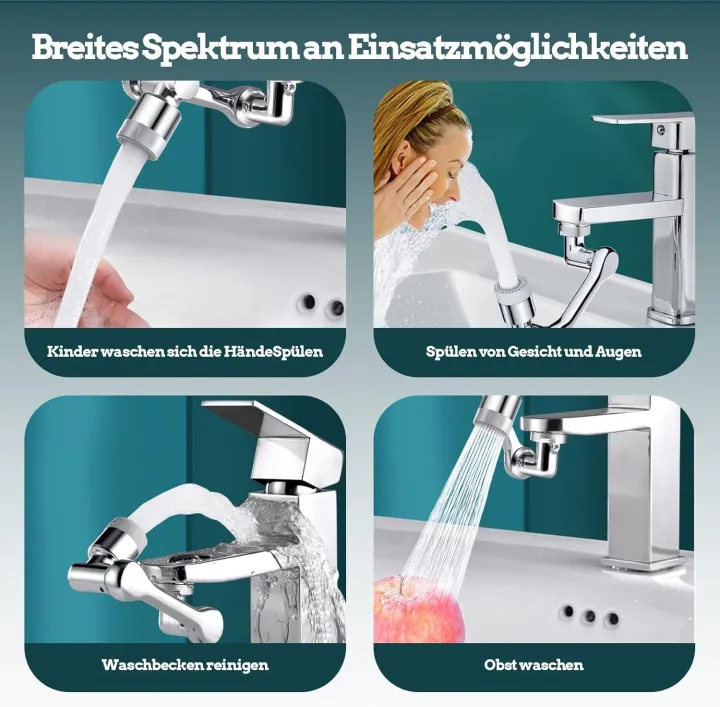 Tap%20Extension,%201080%20Degree%20Rotating%20Tap%20Extension%20Tap%20with%20Installation%20Kit,%20Tap%20Extension%20Attachment%20with%20Two%20Spray%20Modes%20for%20Kitchen%20and%20Bathroom%20-%20Image%205