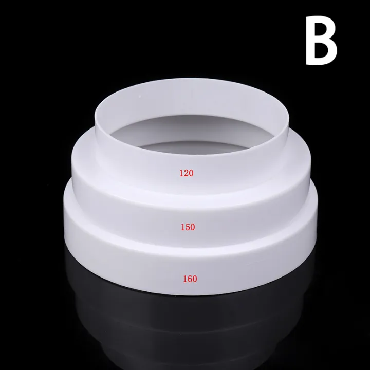 Duct%20Multi%20Reducer%20Extractor%20Fan%20Pipe%20Connector%2080/100/110/120/150/160mm%20For%20Fan%20Ventilation%20Duct%20Tube%20Exhaust%20Duct%20-%20Image%207