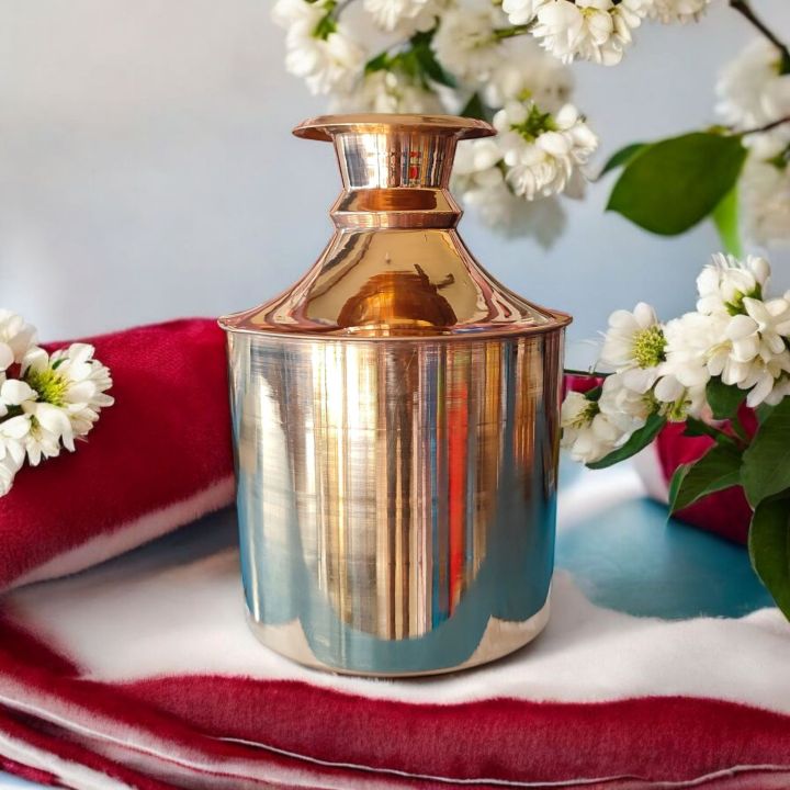 Premium%20Copper%20Saja%20Gagri%20%7C%20Traditional%20Handmade%20Copper%20Water%20Pot%20for%20Puja%20&%20Home%20D%C3%A9cor%20%7C%20D:14cm,%20H:36cm,%20W:1.59kg%20-%20Image%206