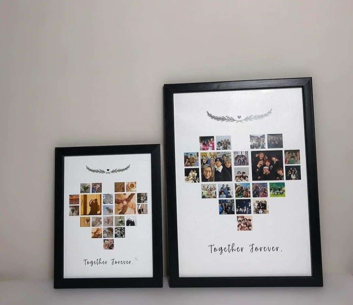 birthday%20photo%20frame%20customized%20-%20Image%204