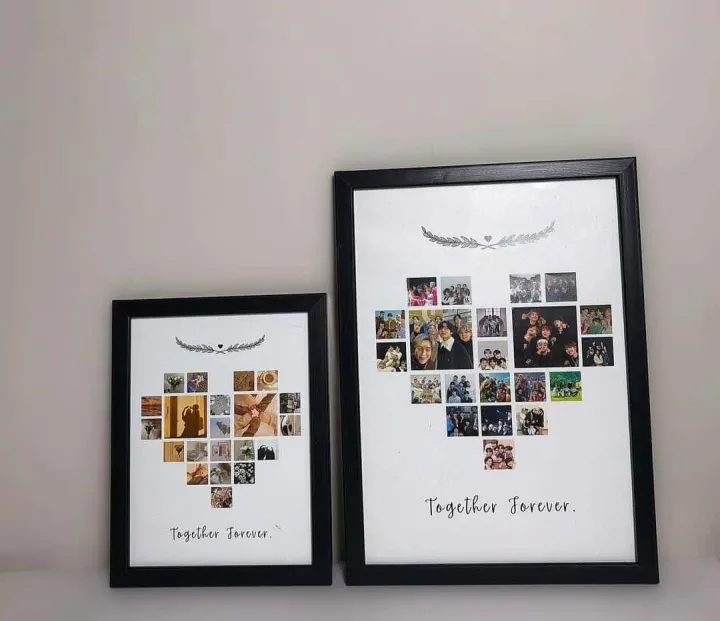 birthday%20photo%20frame%20customized%20-%20Image%204