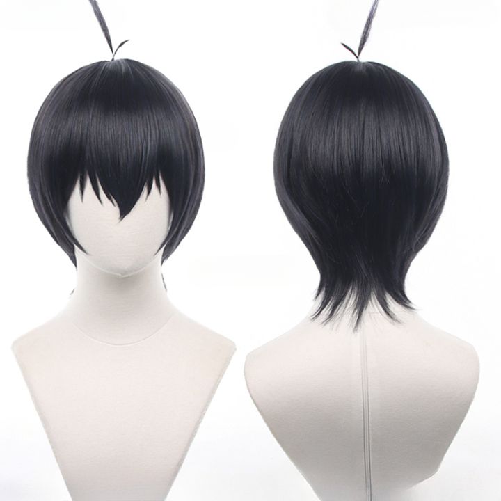 Anime%20Isagi%20Yoichi%20Cosplay%20Wig%20%2028cm%20Black/Blue%20Cosplay%20Wigs%20Heat%20Resistant%20Yoichi%20Isagi%20Wigs%20Halloween%20Party%20Wigs%20-%20Image%206