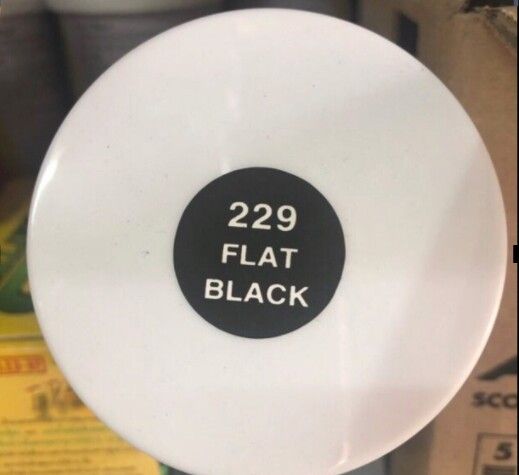 Top%20quality%20beelox%20motorcycle%20spray%20paint%20especially%20for%20motorcycle%20-%20Image%204