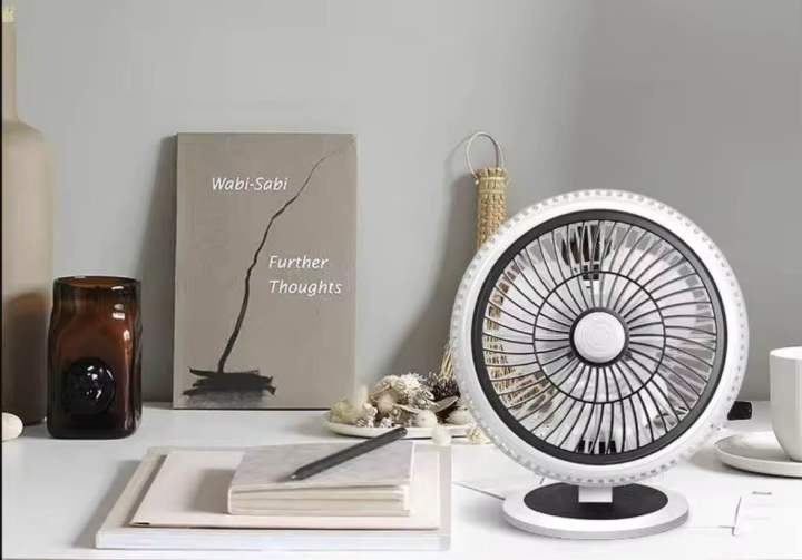 WATON%20AirFlow%20Pro%2010%E2%80%9D%20High%20Speed%20Desk%20Fan%20With%20100%25%20Copper%20Motor%20%E2%80%93%20Premium%20Cooling%20Edition%20-%20Image%204