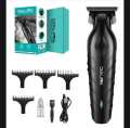 Daling Professional Hair Clippers For Men's Hair Clipper, Rechargeable Hair clipper DL-1767. 