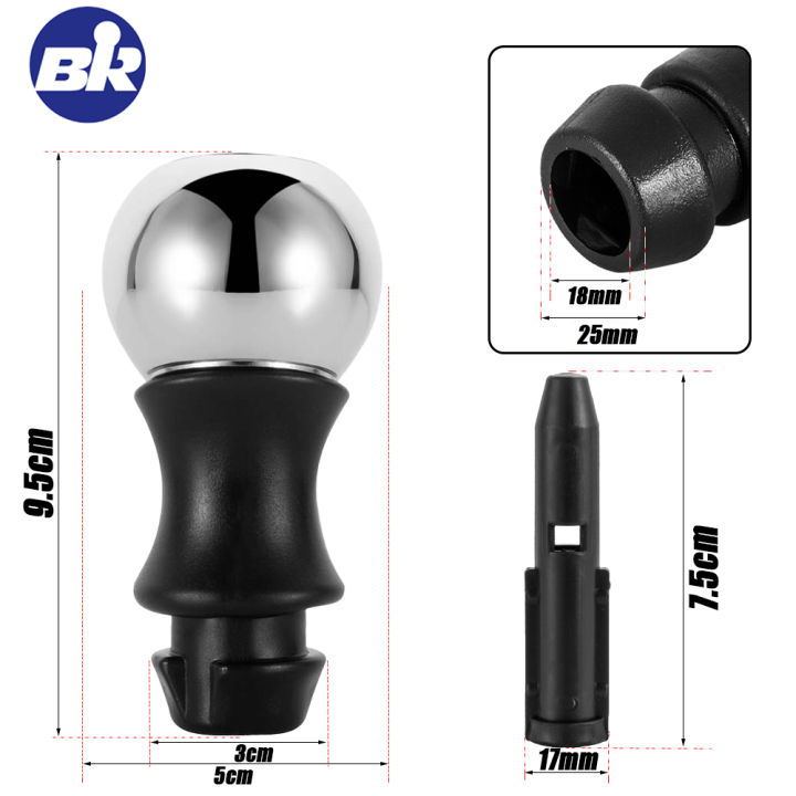 5%20Speed%20Alloy%20MT%20Gear%20Shift%20Knob%20Car%20Accsesories%20For%20Peugeot%20106%20206%20306%20406%20107%20207%20307%20407%20301%20308%202008%203008%20Citroen%20C2%20C3%20C4%20-%20Image%204