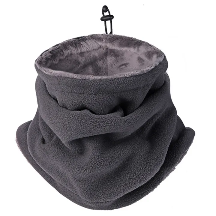 New%20Plush%20Fleece%20Winter%20Scarf%20for%20Boys%20Girls%20Women%20Men%20Unisex%20Ring%20Collar%20Scarf%20Kids%20Muffler%20Above%208%20Years%20Old%20Children%20Scarves%20-%20Image%208