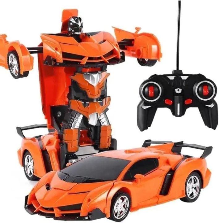 Remote%20Control%20Transform%20Car%20Robot%20Toy%20for%20Boys%20Rechargeable%202in1%20Cars%20-%20Image%204