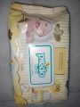 Predo baby sensitive care wet wipes 100pcs. 