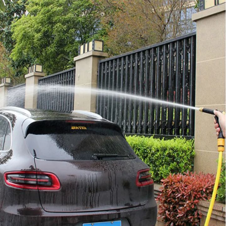 High%20pressure%20Portable%20water%20jet%20gun%20washing%20car%20washing%20garden%20watering%20gun%20Multipurpose%20Cleaning%20gun%20-%20Image%206