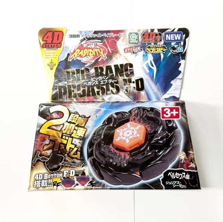 Beyblade%20Beyblade%20with%20shock%20and%204D%20pull%20strap%20on%20front%20cover%20-%20Image%209
