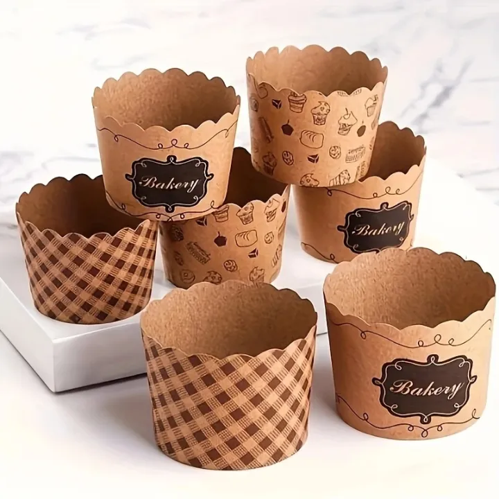 50pcs,%20Heat-Resistant%20Kraft%20Paper%20Muffin%20Cups%20for%20Baking%20and%20Serving%20-%20Small%20Kitchen%20Accessories%20for%20Cakes,%20Pastries,%20and%20More%20-%20Image%204