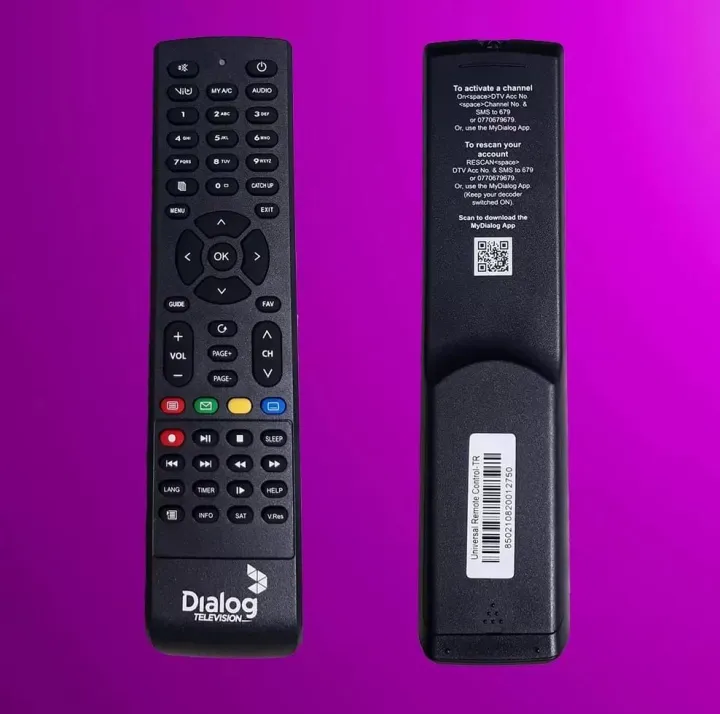 Dialog%20Remote%20for%20Universal%20Dialog%20Satellite%20Television%20All%20TV%20Receiver%20Remote%20Control%20-%20Image%204