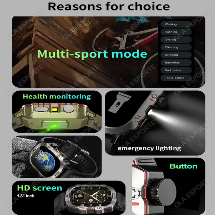 Original%20Men%20Smartwatch%20Flashlight%20Bluetooth%20Call%20Fitness%20Clock%20IP68%20Waterproof%20Sports%20Men%20for%20Android%20IOS%20Smart%20Watch%202025%20New%20-%20Image%202