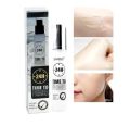 Kiss beauty 24 h Primer. 