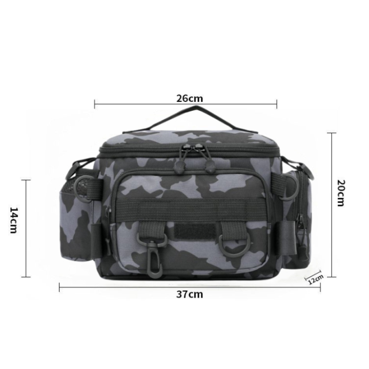 Fishing%20Tackle%20Backpack%20Storage%20Bag%20Men%20Outdoor%20Shoulder%20Fishing%20Lure%20Gear%20Bags%20with%20Rod%20Pole%20Holder%20Camping%20Hunting%20Hiking%20Pack%20-%20Image%207