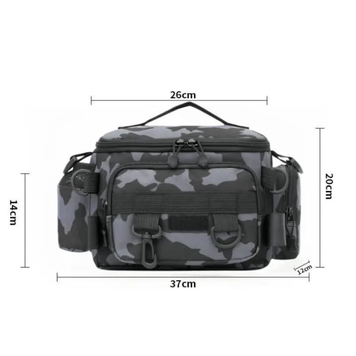 Fishing%20Tackle%20Backpack%20Storage%20Bag%20Men%20Outdoor%20Shoulder%20Fishing%20Lure%20Gear%20Bags%20with%20Rod%20Pole%20Holder%20Camping%20Hunting%20Hiking%20Pack%20-%20Image%207