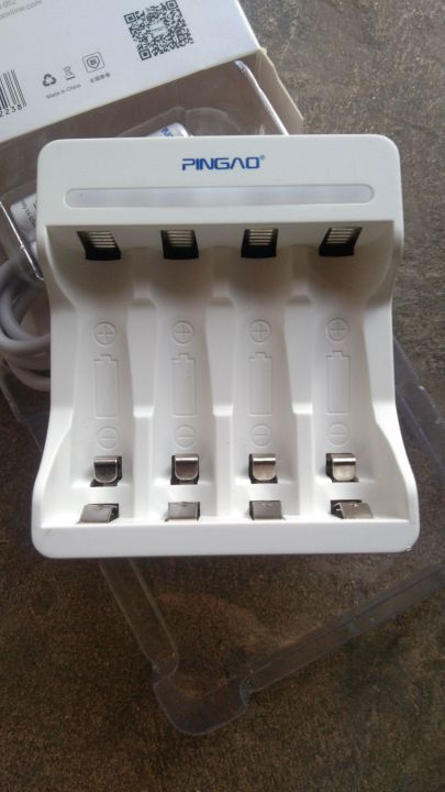 3%20in%201%20Cell%20Charger%20AA,AAA,9v%20Rechargeable%20cell%20charger%20,Cell%20Charging%20Machine%20-%20Image%205