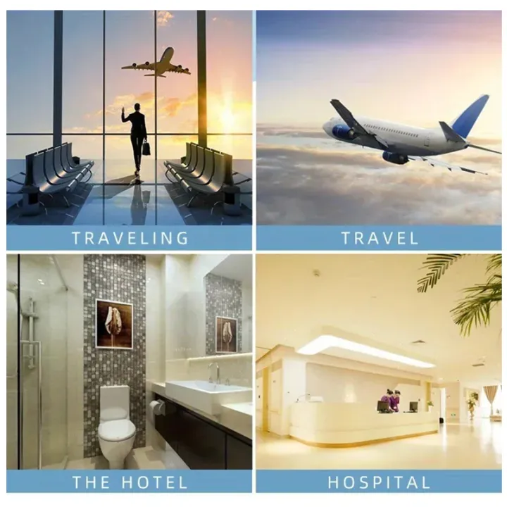 Disposable%20Toilet%20Seat%20Cover%20Portable%20Travel%20Camping%20Hotel%20Bathroom%20Toilet%20Mat%20Pads%20Degradable%20Soluble%20Water%20Toilet%20Covers%20Paper%20-%20Image%206