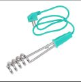 Water Heater Rod 1500/1200/1000 Watt Shock Proof Electric Immersion Rod 220V-240V. 