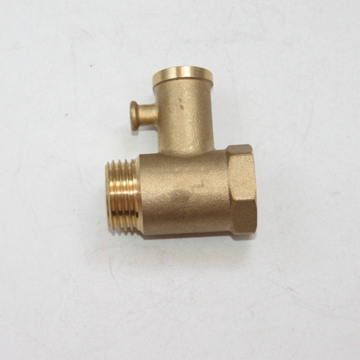 1/2%20Inch%20Pressure%20relief%20valve%20/%20Safety%20valve%20%20for%20Water%20Heater/Geyser%20-%20Image%205