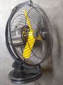 Hi-Speed Fan 9" Mini Fan /Long Lasting Fan/ Best fan For Summer Season.