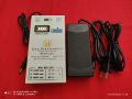 myanmarnet wifi ups 18000mah with adapter, mmnet ups, all wifi ups. 