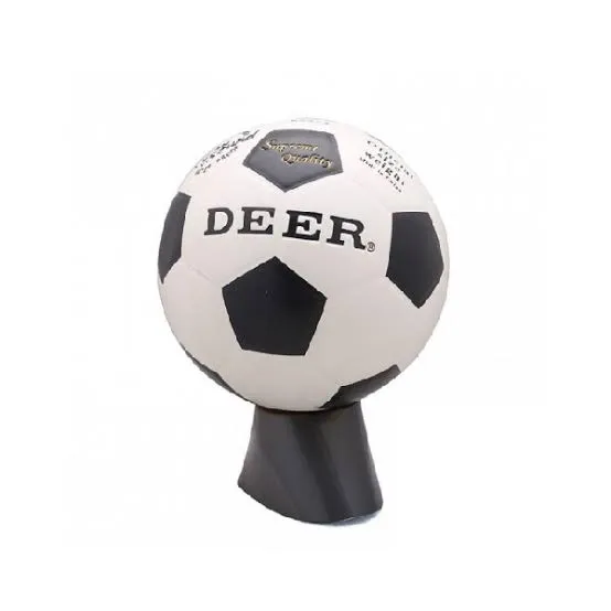 Original%20"DEER'%20Ball.premium%20quality%20ball.%20100%25%20original%20ball.%20premium%20quality%20football%20-%20Image%203