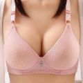 Soft and Cool Feel Premium  Bra and Comfortable and Cool Feel Bra for Women/ Stretchable Soft and Comfortable Bra for Women. 