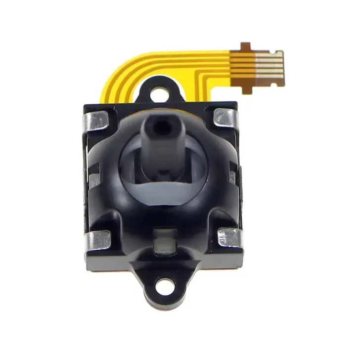 For%20PS5%20Portal%20&%20VR2%20Electromagnetic%203D%20Analog%20Joystick%20Module%20For%20PlayStation%20Portal%20Hall%20Effect%20Joystick%20Thumb%20Joysticks%20-%20Image%207